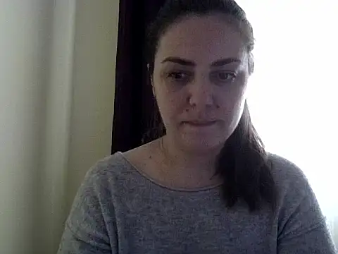 Arya Malone online show from 03-31-26, 11:34