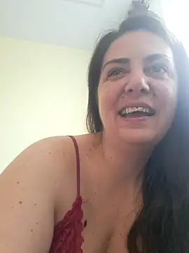 Snapshot of Arya_Malone chatting on 05-28-26, 06:32 Arya Malone online show from 05-28-26, 06:32