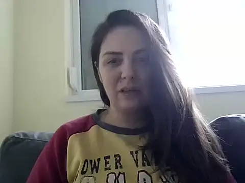 Arya Malone online show from 04-03-26, 11:27