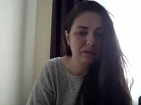Arya Malone online show from 04-01-26, 07:10