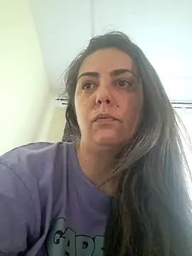Snapshot of Arya_Malone chatting on 05-21-26, 08:01 Arya Malone online show from 05-21-26, 08:01