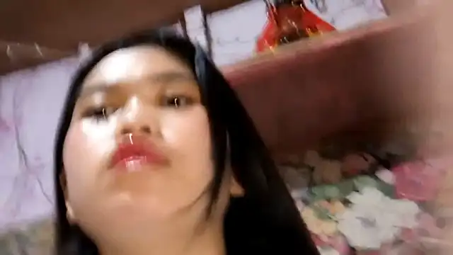 FrancescaVinall online show from 03-19-26, 05:29