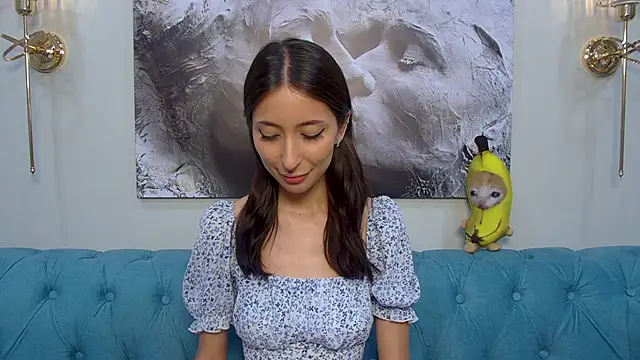 DanaRoges online show from 06-21-26, 06:36