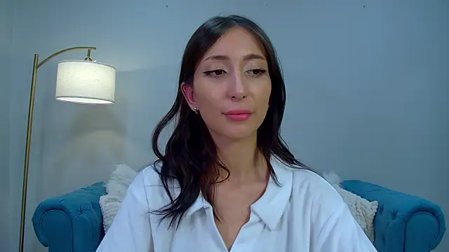 DanaRoges online show from 05-27-26, 06:15