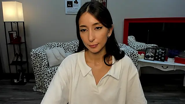 DanaRoges online show from 06-05-26, 06:52