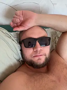 RUS208 online show from 03-17-26, 12:19