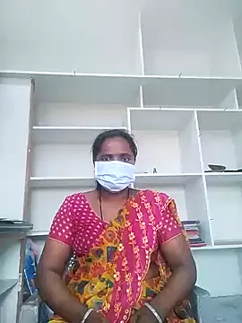 sana-telug online show from 03-20-26, 10:05