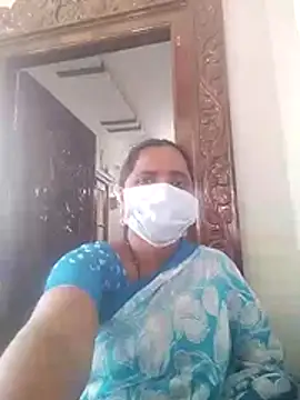 sana-telug online show from 03-26-26, 07:17