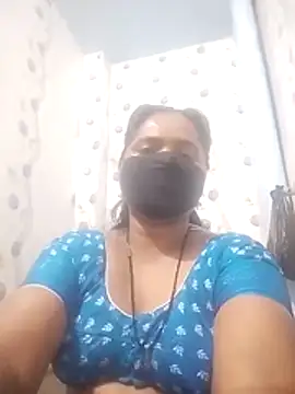 sana-telug online show from 03-26-26, 10:07