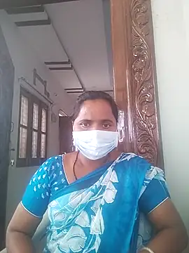 sana-telug online show from 03-21-26, 05:19