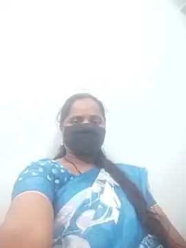 sana-telug online show from 03-28-26, 06:47