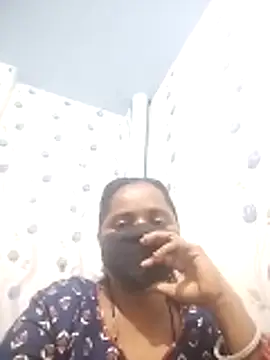 sana-telug online show from 03-29-26, 10:33