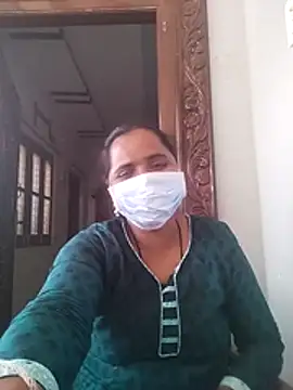 sana-telug online show from 03-25-26, 06:35