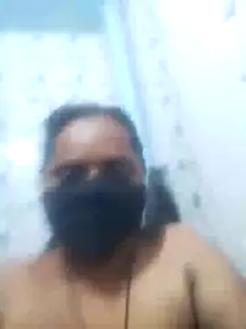 sana-telug online show from 03-28-26, 10:00