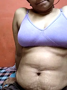 Snapshot of Jassi_telugu chatting on 04-15-26, 02:10 Jassi telugu online show from 04-15-26, 02:10