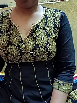 Snapshot of Jassi_telugu chatting on 06-10-26, 08:26 Jassi telugu online show from 06-10-26, 08:26
