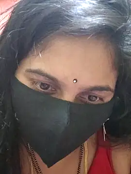 Snapshot of Jassi_telugu chatting on 04-23-26, 10:22 Jassi telugu online show from 04-23-26, 10:22