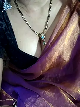 Snapshot of Jassi_telugu chatting on 03-29-26, 11:45 Jassi telugu online show from 03-29-26, 11:45