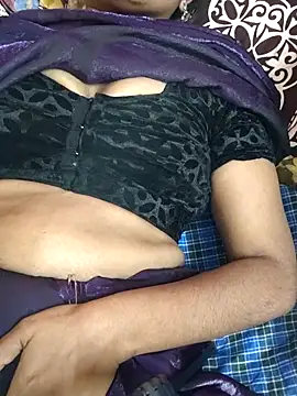 Snapshot of Jassi_telugu chatting on 03-30-26, 06:37 Jassi telugu online show from 03-30-26, 06:37