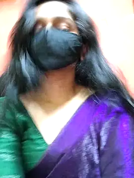 Snapshot of Jassi_telugu chatting on 04-17-26, 11:35 Jassi telugu online show from 04-17-26, 11:35