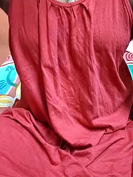 Snapshot of Jassi_telugu chatting on 04-12-26, 02:26 Jassi telugu online show from 04-12-26, 02:26