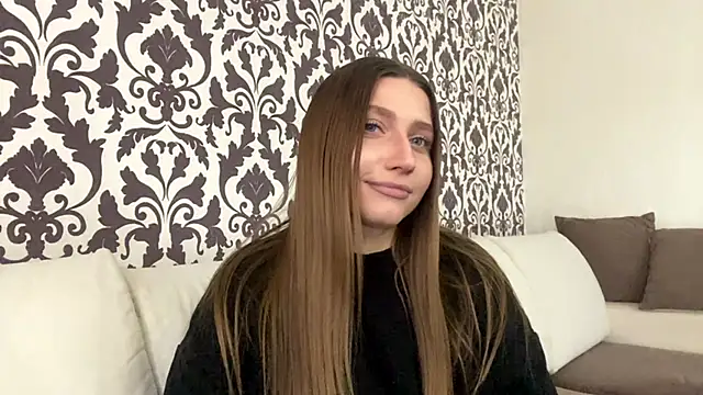 AdaGossett online show from 03-19-26, 03:23