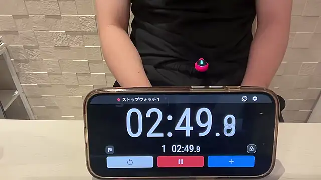 zakochin114514 online show from 03-29-26, 01:02