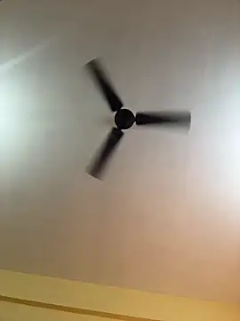 Misty-love online show from 03-24-26, 04:07