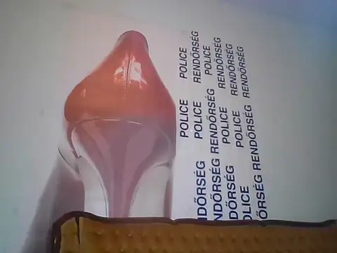 Evamilfhungary online show from 03-25-26, 07:57
