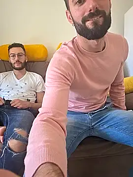 Snapshot of AmicisegretiITA chatting on 04-08-26, 02:29 AmicisegretiITA online show from 04-08-26, 02:29