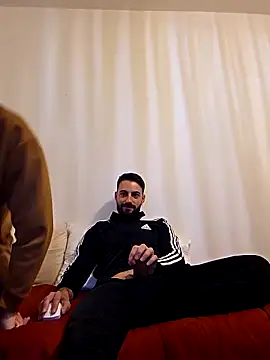 Snapshot of AmicisegretiITA chatting on 03-23-26, 06:35 AmicisegretiITA online show from 03-23-26, 06:35