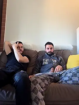 Snapshot of AmicisegretiITA chatting on 04-07-26, 05:31 AmicisegretiITA online show from 04-07-26, 05:31