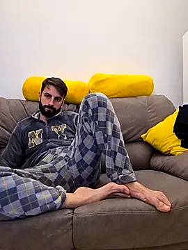 Snapshot of AmicisegretiITA chatting on 04-12-26, 07:50 AmicisegretiITA online show from 04-12-26, 07:50