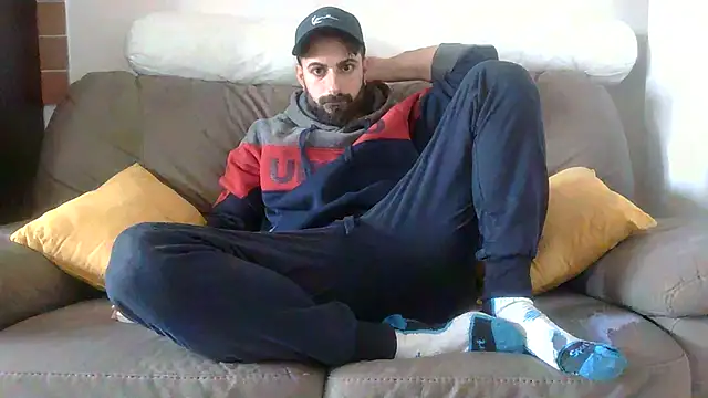 Snapshot of AmicisegretiITA chatting on 04-03-26, 11:27 AmicisegretiITA online show from 04-03-26, 11:27