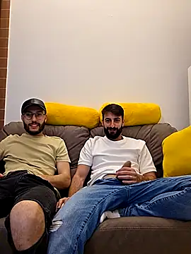 Snapshot of AmicisegretiITA chatting on 04-11-26, 07:39 AmicisegretiITA online show from 04-11-26, 07:39