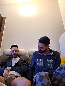 Snapshot of AmicisegretiITA chatting on 03-31-26, 05:42 AmicisegretiITA online show from 03-31-26, 05:42