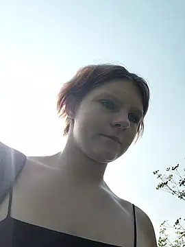 NinaParri online show from 07-23-26, 04:32