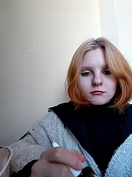 NinaParri online show from 04-09-26, 06:19