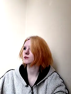 NinaParri online show from 04-08-26, 03:41