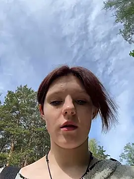 NinaParri online show from 05-31-26, 03:23