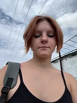 NinaParri online show from 07-26-26, 05:03