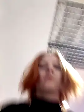 NinaParri online show from 04-07-26, 03:08