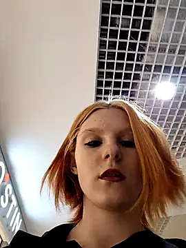 NinaParri online show from 04-04-26, 03:24