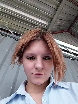 NinaParri online show from 07-19-26, 05:38