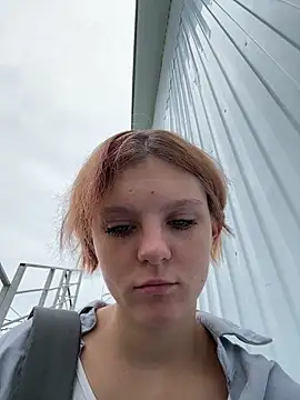 NinaParri online show from 07-29-26, 03:17