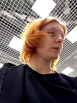 NinaParri online show from 04-05-26, 03:24