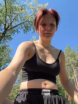 NinaParri online show from 06-06-26, 03:01