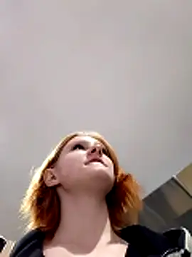 NinaParri online show from 04-06-26, 04:46