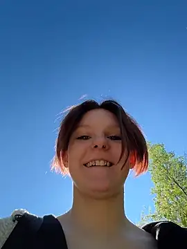 NinaParri online show from 06-01-26, 02:23