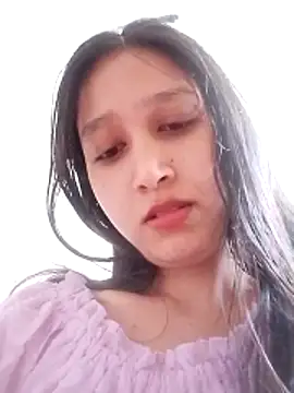 Divya2974 online show from 03-23-26, 11:10